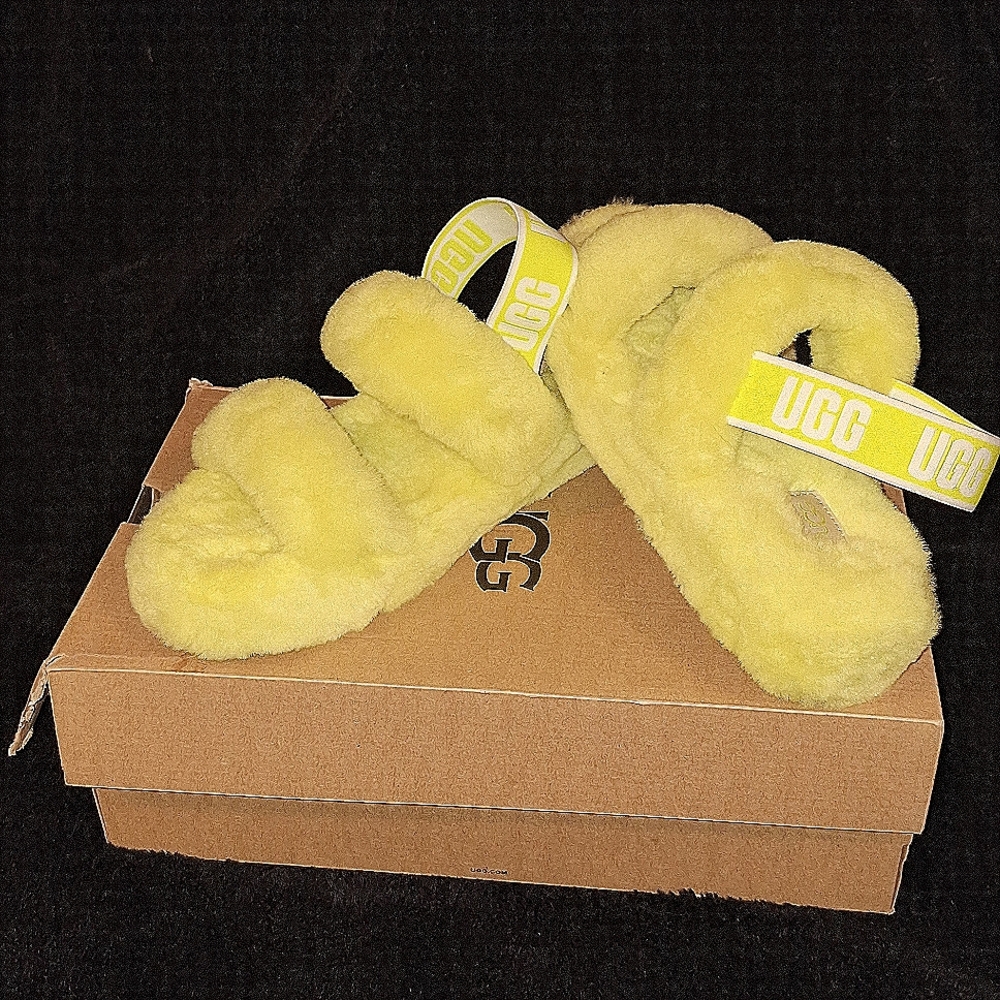 Women shoes
